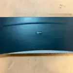 HP ProCurve 2124 J4868A 100-FX Transceiver Port 25