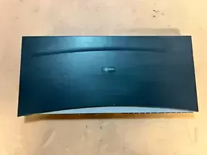 HP ProCurve 2124 J4868A 100-FX Transceiver Port 25