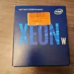 Intel Xeon W-2235 Workstation Processor (4.6GHz, 6 Cores, LGA 2066)