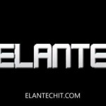 SR3GL Intel Xeon Bronze 3106 1.70GHz8-Core85W Processor 1x HPE CPU CLIP INCLUDED