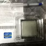 Intel Xeon E5-2609 Quad Core 2.40GHz Socket LGA2011 SR0LA CPU Processor