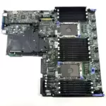 Dell 08R9M EMC PowerEdge R640 Server System Motherboard