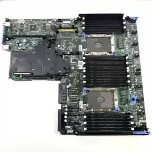 Dell 08R9M EMC PowerEdge R640 Server System Motherboard