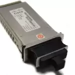 NEW SEALED Cisco X2-10GB-SR V06 10GBASE-SR X2 Module 10-2205-06