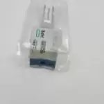 HPE ARUBA J4858C 1990-4415 1G SFP SX TRANSCEIVER