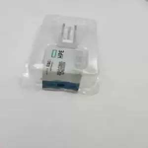 HPE ARUBA J4858C 1990-4415 1G SFP SX TRANSCEIVER