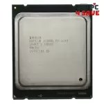 Intel Xeon E5-2640 SR0H5 SR0KR 2.50GHz 15M Six-Core LGA 2011 Server CPU 95W