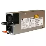IBM 94Y8109 550W Hot Swap Power Supply For X3550 M4 Server