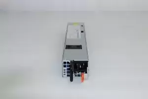 LOT OF 2 39Y7218 39Y7216 IBM 675W REDUNDANT POWER SUPPLY FOR X3550 X3650