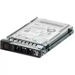 Dell 1.92TB 24Gbps SAS RI TLC SED/FIPS 2.5 SSD KPM6WRUG1T92 (KPM6WRUG1T92-OSTK)