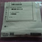 Cisco FET-10G Fabric Extender Transceiver Module-NEW