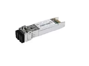 HPE JL293A HPE X190 25G SFP28 LC SFP-25G-SR 850nm 100m LC MMF Transceiver.