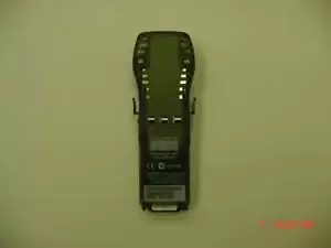 Genuine Cisco 73-7684-05 WS-G5483= 1000BASE-T Gigabit Transceiver Module