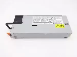 IBM 94Y8071 750W Power Supply