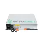 IBM 44128-25 DCS3700 1755W AC Power Supply