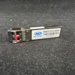 New Cisco Compatible DWDM-SFP10G-50.92-40KM DWDM SFP+ 10G 40km Ch 33 Transceiver