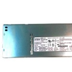 Hp Artesyn 1600W Server Power Supply 700-013834-0000 DHCTW X900301-001 796906-00