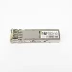 Cisco GLC-SX-MMD SFP 1000Base-SX Short Haul Transceiver Module 10-2626-01