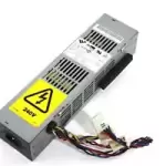 IBM pSeries 7206 7207 7208 7209 Server API-3108 PS 12V 3.0A 59H3760 59H3759