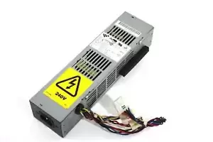 IBM pSeries 7206 7207 7208 7209 Server API-3108 PS 12V 3.0A 59H3760 59H3759