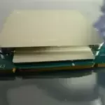 Intel Xeon E5-2685V3 SR1Y9 2.60GHZ 12 Core Processor