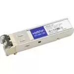 AddOn HP SFP (mini-GBIC) Module J4859D-AO