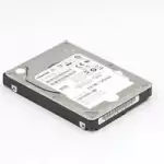 Toshiba AL14SEB18EQ 1.8TB 2.5" 12Gb/s 10K RPM SAS Hard Drive P/N: SP-343A-R6