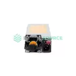 HP 723600-101 800W FS Platinum Hot Plug Power Supply