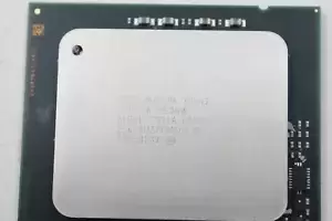 Intel Xeon X7542 SLBRM 2.66GHZ/18M/5.86 CPU PROCESSOR