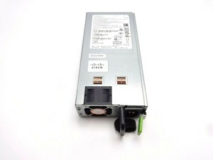 Cisco UCSC-PSU2V2-1200W 1200Watt Power Supply