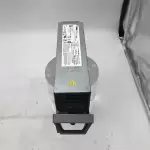 Dell 7001333-J000 Power Supply