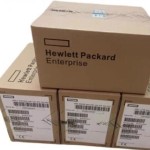 P40471-B21 P41496-001 HPE 1.92TB SAS RI SFF 2.5" BC PM6 SSD HPE NEW F/S