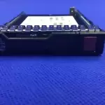 P09712-B21 HPE 480GB SATA 6G MIXED USE SFF SC SSD P09907-001 MK000480GWSSC