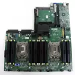 Dell Poweredge R730 Dual LGA2011-3 DDR4 Server Motherboard 72T6D