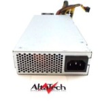 Dell J6J6M Poweredge R420 550W Non-Redundant Delta Power Supply, Server