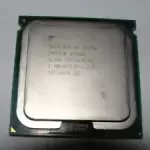 SLANQ Intel Xeon E5450 3.0GHz Socket LGA 771 Server CPU Processor