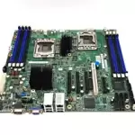 Lenovo Thinkserver TD230 Intel Socket LGA1366 DDR3 Server Motherboard 46U3223