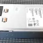 CISCO PS-2651-1-LF computer server power supply, 80 Plus Platinum