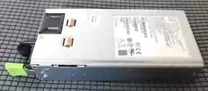 CISCO PS-2651-1-LF computer server power supply, 80 Plus Platinum
