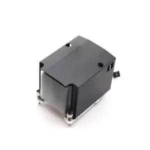 Original 1TD00 01TD00 FOR Dell Precision T3600 T5600 T7600 Heatsink Assembly