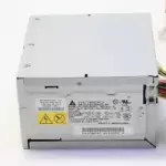 HP 350W Power Supply Unit / PSU DPS-350TB C 382097-001 377580-001. SKU219117