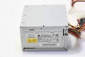 HP 350W Power Supply Unit / PSU DPS-350TB C 382097-001 377580-001. SKU219117