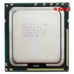 Intel Xeon E5607 SLBZ9 2.26GHz 8M Quad Core LGA 1366 Server CPU Processor 80W