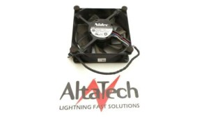 Dell 0V67MK Precision T3600 4-Pin Fan Assembly | Server