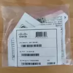 Cisco SFP-10G-SR Transceiver Module 10-2415-03 - NEW - Open Bag
