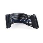 NEW F/S J9150D HPE ARUBA 10G SFP+ LC SR 300m OM3 MMF Transceiver Aruba 1990-4391