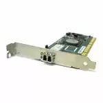 IBM 24P8174 Host Bus Adapter 2GB FC2-133 PCI-X FC