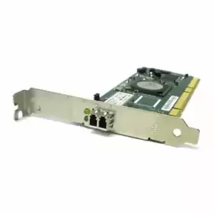 IBM 24P8174 Host Bus Adapter 2GB FC2-133 PCI-X FC