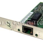 IBM Intel Pro100S Server PCI Adapter Card New 09P3195 H1138 - PILA8460B Bulk