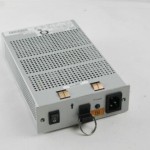 Genuine IBM DS4500 Server ASTEC AA20920A 175W Power Supply 25R0413 4008054045